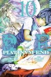 Platinum End, Vol. 10 - 圖片 1