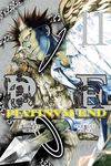 Platinum End, Vol. 11 - 圖片 1