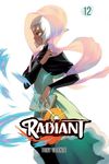 Radiant, Vol. 12 - 圖片 1