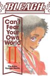 Bleach: Can't Fear Your Own World, Vol. 2 - 圖片 1