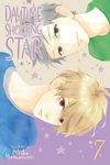 Daytime Shooting Star, Vol. 7 - 圖片 1