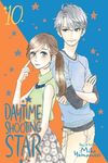 Daytime Shooting Star, Vol. 10 - 圖片 1
