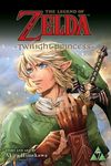 The Legend of Zelda: Twilight Princess, Vol. 7 - 圖片 1