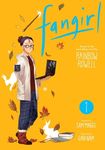 Fangirl, Vol. 1: The Manga - 圖片 1