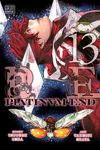 Platinum End, Vol. 13 - 圖片 1