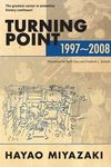 Turning Point: 1997-2008: 1997-2008 - 圖片 1