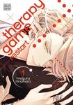 Therapy Game Restart, Vol. 1 - 圖片 1
