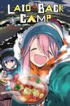 Laid-Back Camp, Vol. 5: Volume 5 - 圖片 1