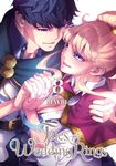 Tales of Wedding Rings, Vol. 8: Volume 8 - 圖片 1