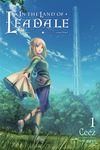In the Land of Leadale, Vol. 1 (Light Novel) - 圖片 1