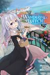 Wandering Witch: The Journey of Elaina, Vol. 2 (Light Novel): Volume 2 - 圖片 1