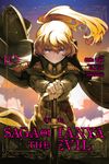 The Saga of Tanya the Evil, Vol. 10 (Manga) - 圖片 1