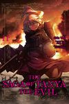 The Saga of Tanya the Evil, Vol. 11 (Manga) - 圖片 1