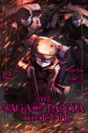 The Saga of Tanya the Evil, Vol. 12 (Manga) - 圖片 1