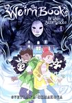 The Weirn Books, Vol. 1: Be Wary of the Silent Woods - 圖片 1