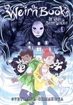 The Weirn Books, Vol. 1: Be Wary of the Silent Woods - 圖片 1
