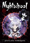 Nightschool: The Weirn Books Collector's Edition, Vol. 1: Volume 1 - 圖片 1