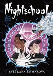 Nightschool: The Weirn Books Collector's Edition, Vol. 2: Volume 2 - 圖片 1