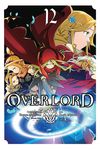 Overlord, Vol. 12 (Manga) - 圖片 1