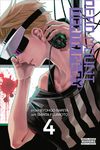 Dead Mount Death Play, Vol. 4 - 圖片 1