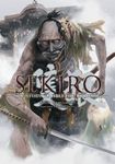 Sekiro Side Story: Hanbei the Undying - 圖片 1