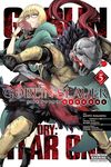 Goblin Slayer Side Story: Year One, Vol. 5 (Manga) - 圖片 1
