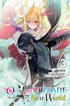 Our Last Crusade or the Rise of a New World, Vol. 3 - 圖片 1