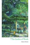 The Garden of Words - 圖片 1