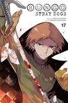 Bungo Stray Dogs, Vol. 17: Volume 17 - 圖片 1