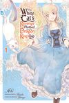 The White Cat's Revenge as Plotted from the Dragon King's Lap, Vol. 1 - 圖片 1