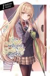 The Angel Next Door Spoils Me Rotten, Vol. 1 (Light Novel) - 圖片 1