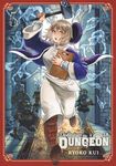 Delicious in Dungeon, Vol. 5 - 圖片 1