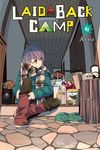 Laid-Back Camp, Vol. 6 - 圖片 1