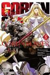 Goblin Slayer, Vol. 5 (Manga) - 圖片 1
