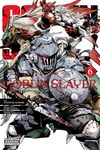 Goblin Slayer, Vol. 6 (Manga): Volume 6 - 圖片 1