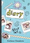 Diary - 圖片 1