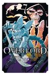Overlord, Vol. 7 (Manga) - 圖片 1