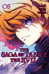 The Saga of Tanya the Evil, Vol. 5 (Manga) - 圖片 1