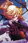 The Saga of Tanya the Evil, Vol. 7 (Manga) - 圖片 1