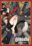 Delicious in Dungeon, Vol. 7 - 圖片 1