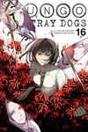 Bungo Stray Dogs, Vol. 16 - 圖片 1