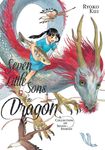 Seven Little Sons of the Dragon: A Collection of Seven Stories - 圖片 1