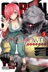 Goblin Slayer Side Story: Year One, Vol. 3 (Manga) - 圖片 1