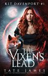 The Vixen's Lead - 圖片 1