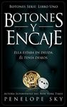 Botones y Encaje - 圖片 1
