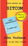 Breve manual de la SITCOM - 圖片 1