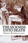 The Sickness Unto Death - 圖片 1