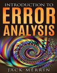 Introduction to Error Analysis: The Science of Measurements, Uncertainties, and Data Analysis - 圖片 1