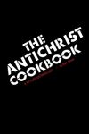 The Antichrist Cookbook: A Styled Satanology - 圖片 1