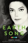 Earth Song: Michael Jackson and the Art of Compassion - 圖片 1